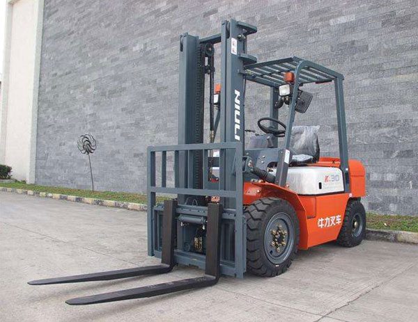 1733384226154673.jpg 1-2110111H2103O.jpg